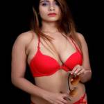 Sana Ahuja Profile Picture