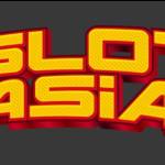 Slot88 Asia Profile Picture