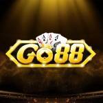Go88 Game Đổi Profile Picture