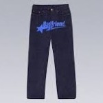 Badfriend Jeans Profile Picture