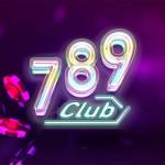 789Club Cổng Cá Cược Đỉnh Cao Thưởng Lớn Profile Picture