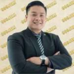 Juan Marcos Author at 999jili Profile Picture
