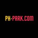 PH P ARK Profile Picture