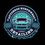 Auto Bros North West Profile Picture