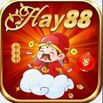 Hay88 Trang Chủ Profile Picture
