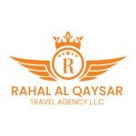Rahalalqaysar Profile Picture