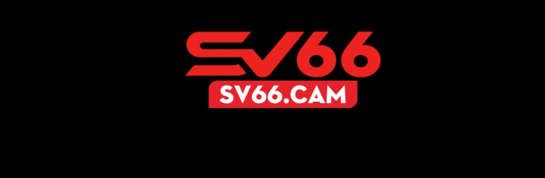 SV66 Nhà Cái Cover Image