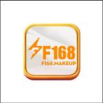 F168 Nha cai Profile Picture