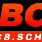 Abc8 schule Trang Chủ Nhà Cái Profile Picture
