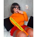 Pleasure Things Profile Picture