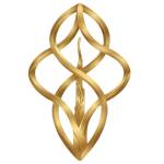 Infinity Group Profile Picture