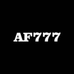 AF777 Gaming for Filipinos Profile Picture