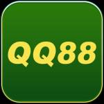 QQ88 Trang Profile Picture