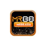 MR88 Profile Picture
