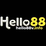 Hello88 Trang Chủ Chính Thức Đăng Ký Profile Picture