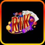 Rikvip  Game đổi thưởng đại gia giúp anh em kiếm tiền tỷ Nhà Cái Uy Tín Profile Picture