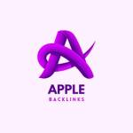 Apple Backlinks Backlink Profile Picture