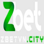 ZBet Nha Cai Profile Picture