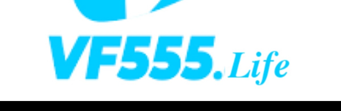 Nhà Cái VF555 Cover Image