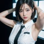 Slot Gacor Server Thailand Profile Picture