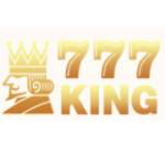 777KING Nha cai profile picture