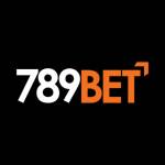 789BET Link Trang Chủ Profile Picture