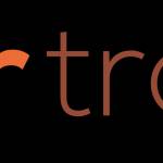 The Car Tracker Profile Picture