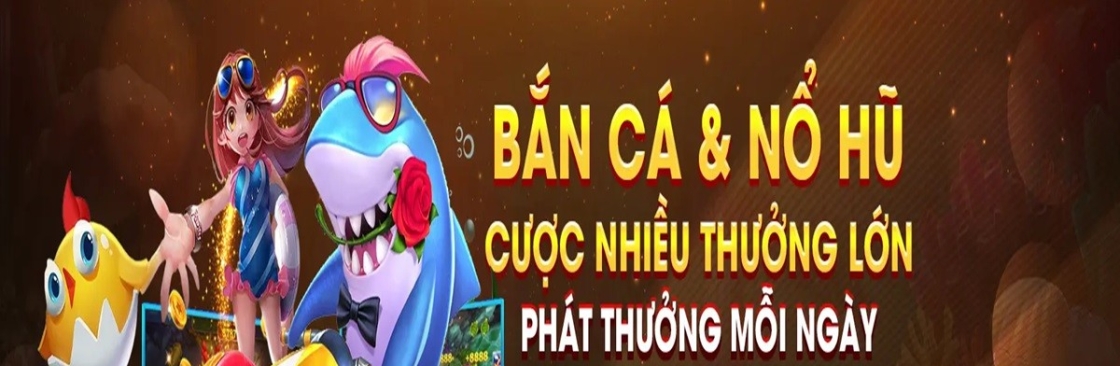 98WIN Nha Cai Cover Image