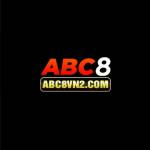 ABC8 Cổng Game Giải Trí Đổi Thưởng Đỉ Profile Picture
