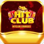Hitclub Cong Game Ca Cuoc Profile Picture