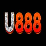 u888love Uy Tín Chất Profile Picture