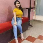 Myra Sanyal Profile Picture