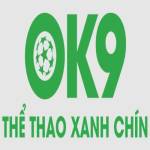 football OK9 Profile Picture