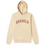 adanola hoodie Profile Picture