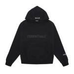 Essentials hoodie Hoodie Profile Picture