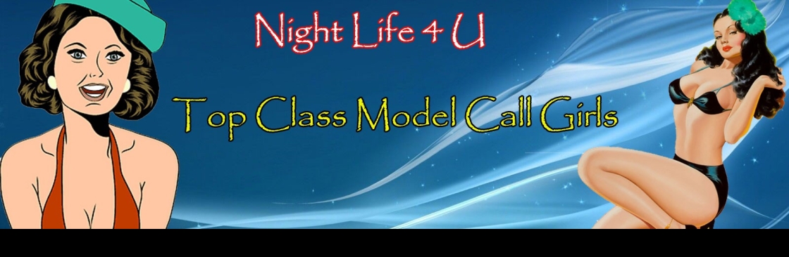 Life Night Cover Image