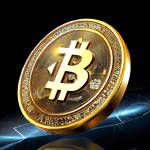 Crypto Gewinn Erfahrungen Profile Picture