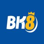 BK8 nhà nhà cái Uy Tín Profile Picture