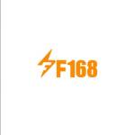 F168 NOW Profile Picture