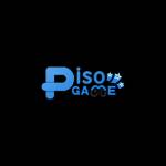 PisoGame Casino Profile Picture