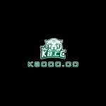 K8CC Profile Picture
