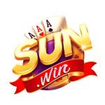 Sân Chơi Game Bài Cá Cược Đẳng Cấp Nhất Hiện Nay Sunwin Profile Picture