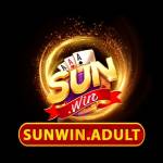 Nha Cai Dang Cap Sunwin Profile Picture
