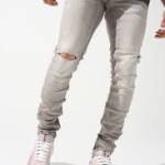 Smfk Jeans Profile Picture