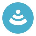 1Special Place Profile Picture