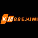 Casino KM88 Profile Picture