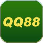 promo QQ88 Profile Picture