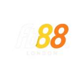 FB88 Nhà cái cá cược uy tín bậc nhất Profile Picture
