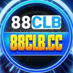 88CLB Nha cai hang dau Profile Picture
