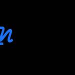 Melbourne vanrentals Van Rentals Profile Picture